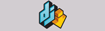 My Digital Enemy